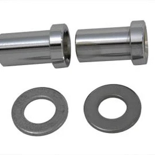 Swingarm Bushing Set for Harley-Davidson