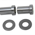 Swingarm Bushing Set for Harley-Davidson