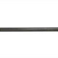 Raw Rear Axle for Harley-Davidson