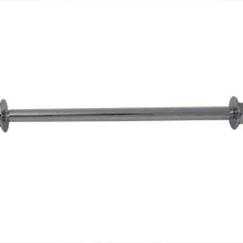 Swingarm Pivot Kit for Harley-Davidson