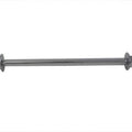 Swingarm Pivot Kit for Harley-Davidson
