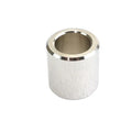 Rear Axle Spacer 3/4 inch Inner Diameter for Harley-Davidson