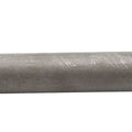Wheel Hub Spacer for Harley-Davidson