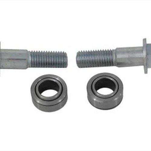 Swingarm Bearing Kit for Harley-Davidson