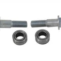 Swingarm Bearing Kit for Harley-Davidson