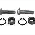 Swingarm Bearing Kit for Harley-Davidson