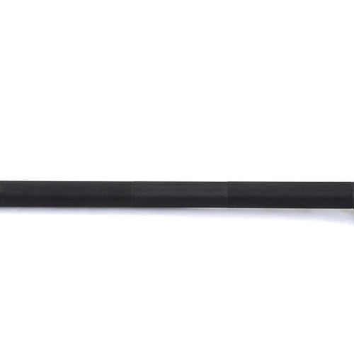 Replica Hex Rigid Rear Axle for Harley-Davidson