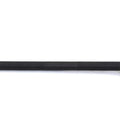 Replica Hex Rigid Rear Axle for Harley-Davidson