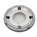 VL Hub Lock Nut Set for Harley-Davidson