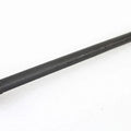 Rigid Rear Axle Parkerized for Harley-Davidson