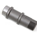 Replica Rear Axle Sleeve for Harley-Davidson