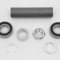Rear Wheel Hub Bearing Kit 25mm for Harley-Davidson