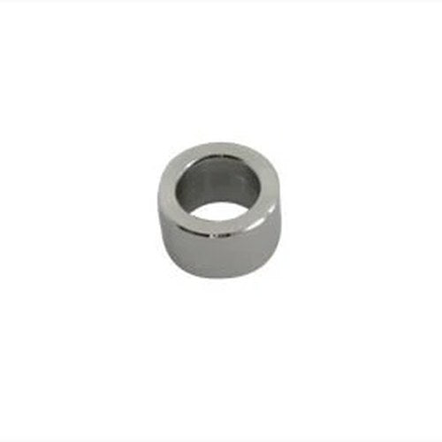 Rear Axle Spacer 3/4 inch Inner Diameter for Harley-Davidson