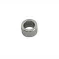 Rear Axle Spacer 3/4 inch Inner Diameter for Harley-Davidson