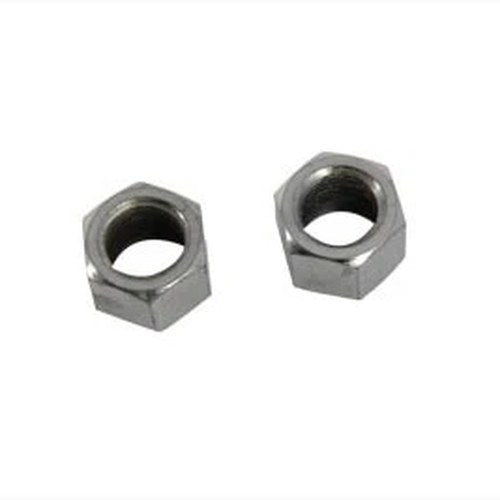Swingarm Nut Set for Harley-Davidson