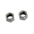 Swingarm Nut Set for Harley-Davidson