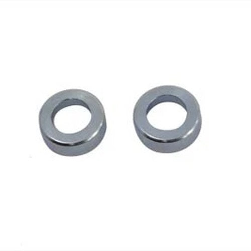 Swingarm Cup Washer Set for Harley-Davidson