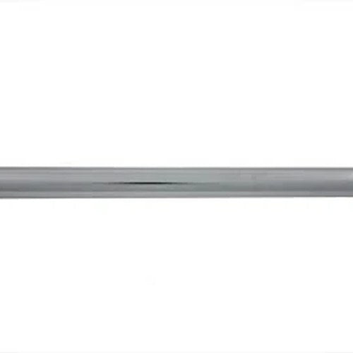 25mm Rear Axle Chrome for Harley-Davidson