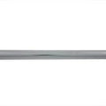 25mm Rear Axle Chrome for Harley-Davidson