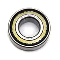 21 inch Front ABS Wheel Bearing for Harley-Davidson