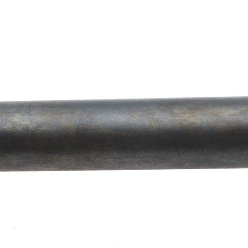Wheel Hub Bearing Tube Spacer for Harley-Davidson