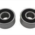 Wheel Hub Bearing Set for Harley-Davidson