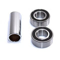 Replica Front Wheel Hub Bearing Kit 1 inch for Harley-Davidson