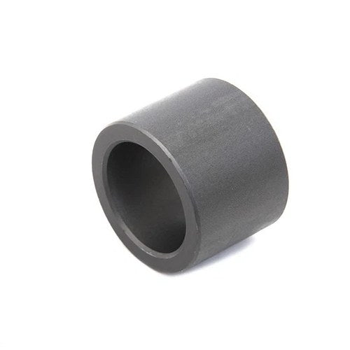 Rear Axle Sleeve Spacer 1 inch Inner Diameter Parkerized for Harley-Davidson