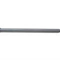 Rigid Rear Axle 3/4 inch Outer Diameter for Harley-Davidson