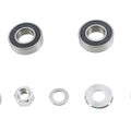 Replica Wheel Hub Bearing Kit 25mm for Harley-Davidson