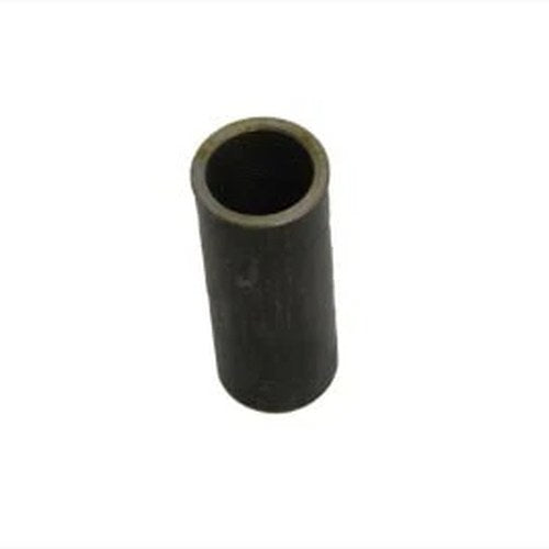 Wheel Hub Bearing Tube Spacer 2.550 inch Overall Length for Harley-Davidson