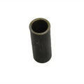 Wheel Hub Bearing Tube Spacer 2.550 inch Overall Length for Harley-Davidson