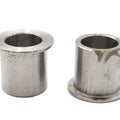 Zinc Rear Axle Spacer Set 3/4 inch Inner Diameter for Harley-Davidson