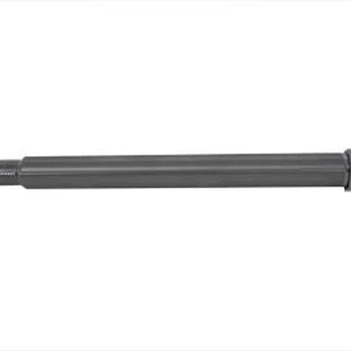 Swingarm Pivot Pin with 1 inch Longer Pin for Harley-Davidson