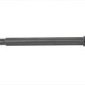 Swingarm Pivot Pin with 1 inch Longer Pin for Harley-Davidson