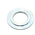 Wheel Hub Bearing Tube Spacer for Harley-Davidson