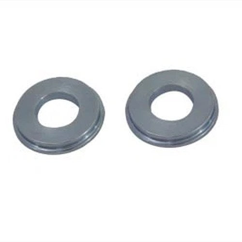 Swingarm Spacer for Harley-Davidson