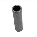Wheel Hub Bearing Tube Spacer 4.308 inch Overall Length for Harley-Davidson