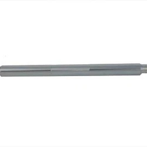 Swingarm Pivot Shaft for Harley-Davidson