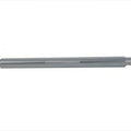 Swingarm Pivot Shaft for Harley-Davidson