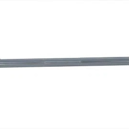 Replica Swingarm Pivot Shaft for Harley-Davidson