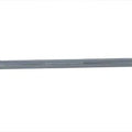 Replica Swingarm Pivot Shaft for Harley-Davidson
