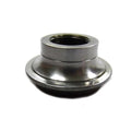 Front Wheel Hub Cone Nut for Harley-Davidson
