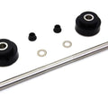 Swingarm Iso Mount Pin Kit for Harley-Davidson