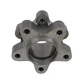 Front Brake Disc Flange Adapter for Harley-Davidson