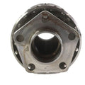 Steel Rear Wheel Hub for Harley-Davidson