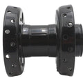 Step Star Hub Assembly for Harley-Davidson