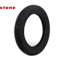 Firestone 4.00 X 18 inch Blackwall for Harley-Davidson