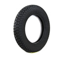 Firestone 5.00 X 16 inch Blackwall for Harley-Davidson