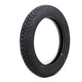 Firestone 4.00 X 19 inch Blackwall for Harley-Davidson